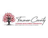https://www.logocontest.com/public/logoimage/1714109254Towner County_02.jpg